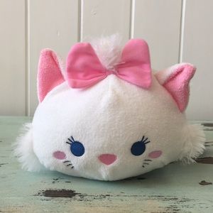 NWT Disney Tsum Tsum Plush